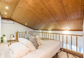 Ferros/tábuas de passar roupa, Wi-Fi de cortesia, roupa de cama