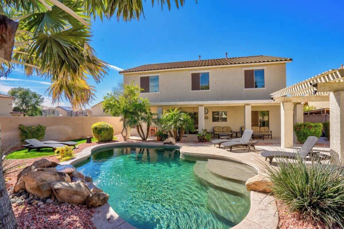 オーナーのプロフィール画像