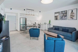 Nicht klassifiziertes Bild, 4 von 22, Schaltfläche