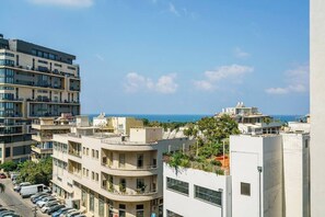 Nicht klassifiziertes Bild, 2 von 22, Schaltfläche