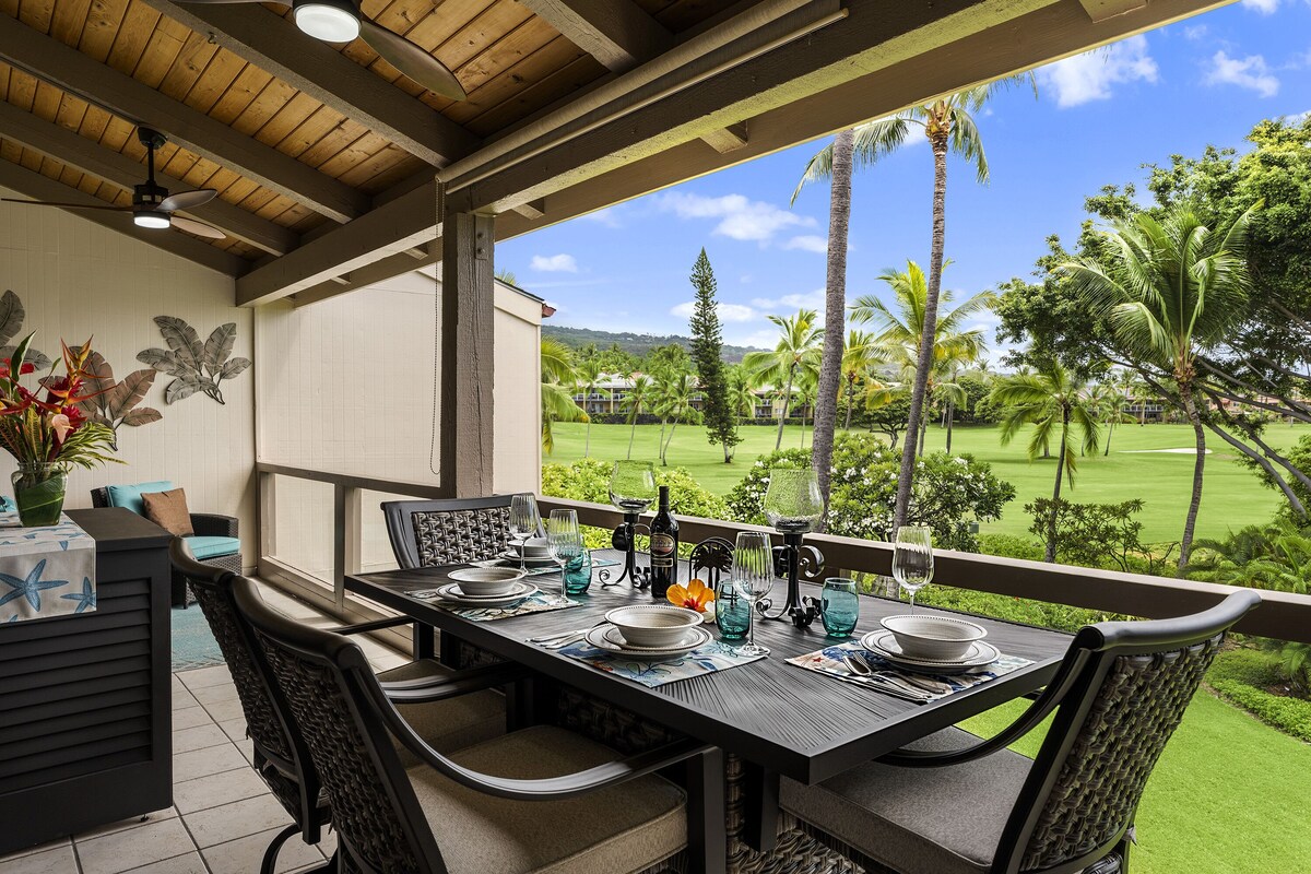 Foto de perfil del anfitrión