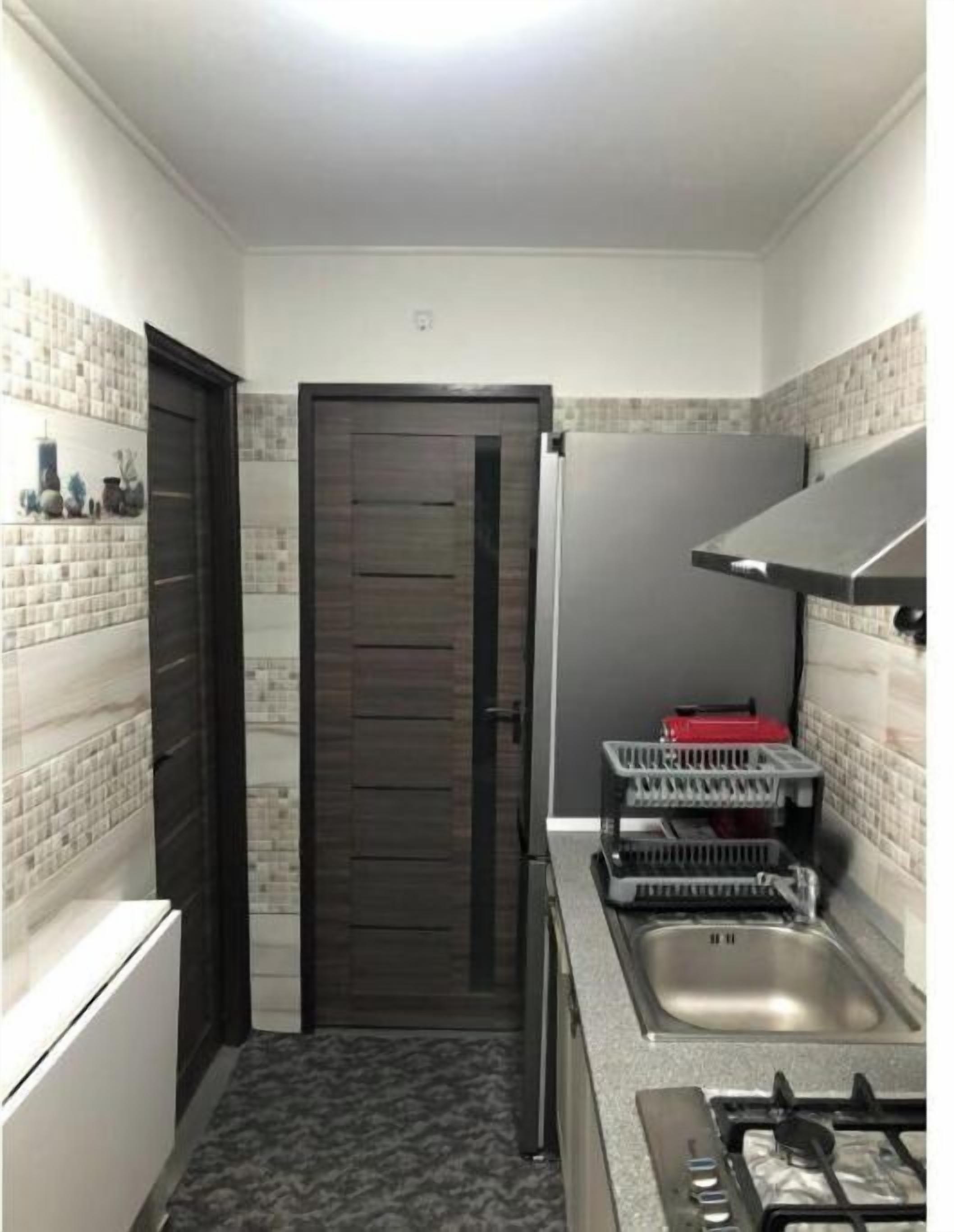 雪櫃、焗爐、爐具、洗碗機