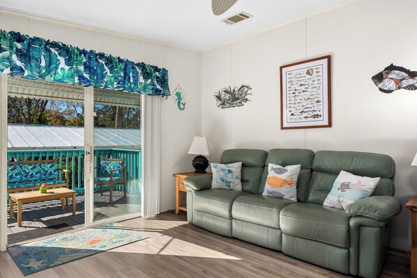 Téléviseur connecté, livres