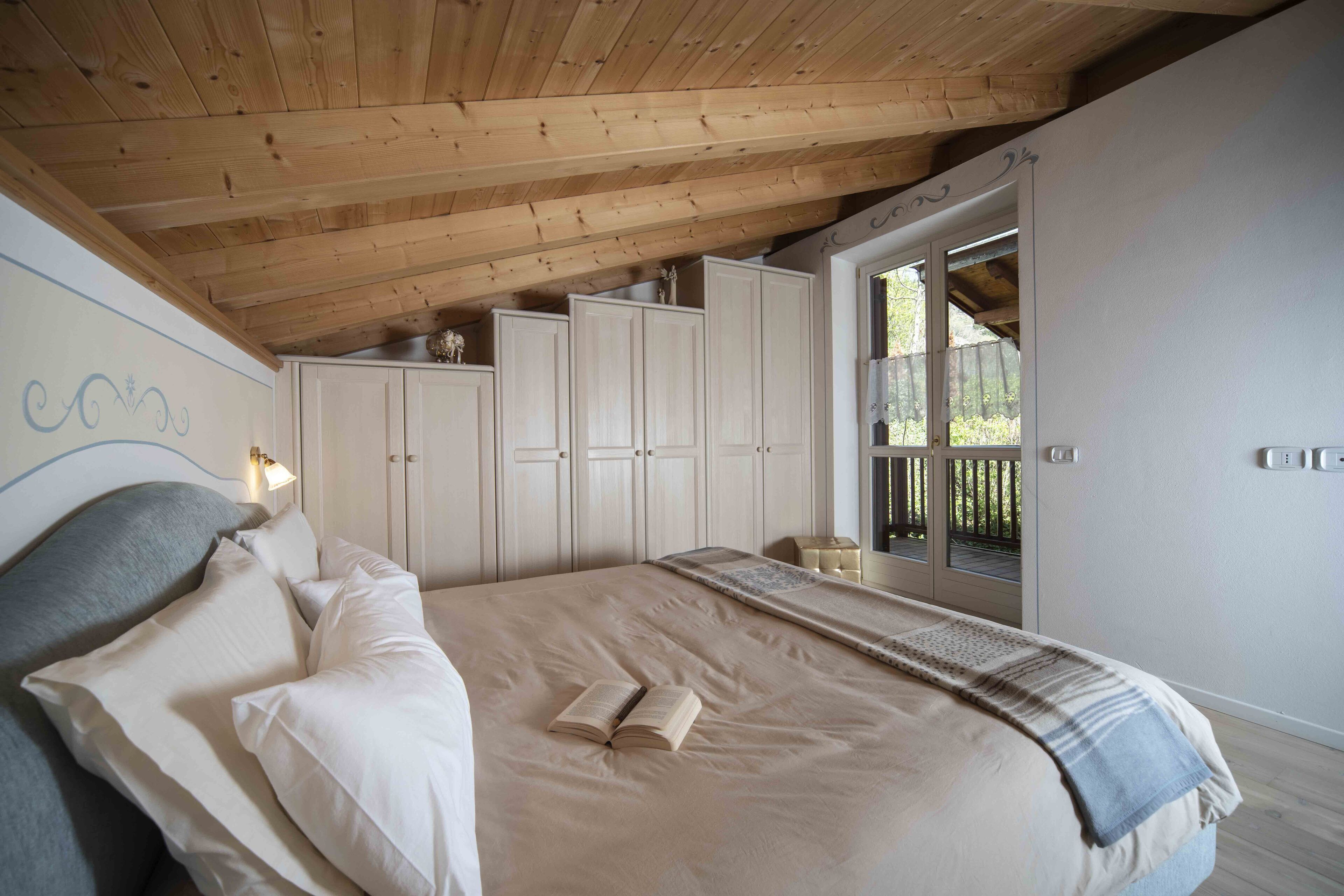 2 slaapkamers, gratis wifi, beddengoed