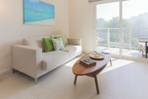 Téléviseur connecté