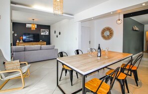 Interior - Amazing home in St Gervais sur Roubion (St Gervais sur Roubion)