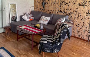 Fernseher