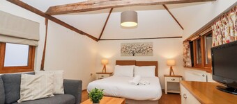 ลิตเติ้ลแบทส์