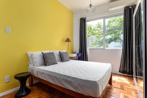Studio | Truy cập Internet không dây 