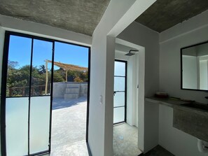 Bathroom - Soiree (San Pedro Pochutla)