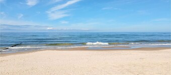 Beautiful home in Slowienkowo