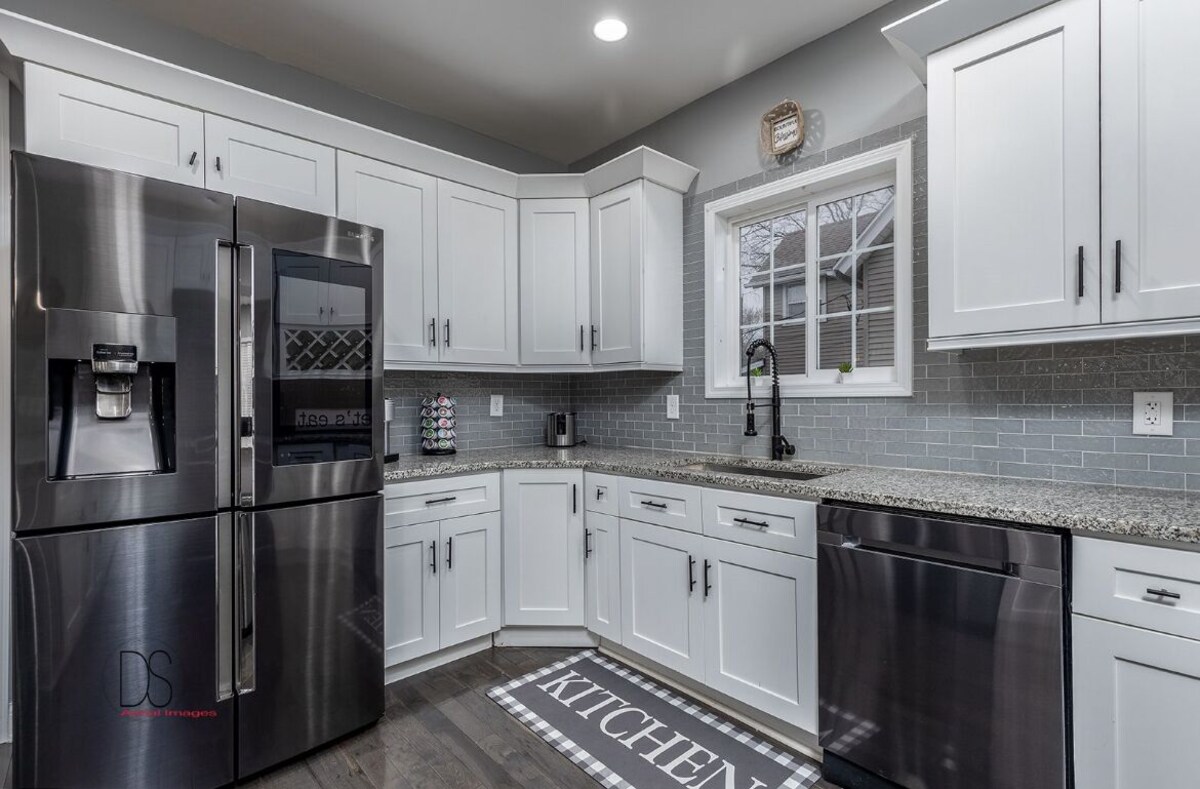 オーナーのプロフィール画像