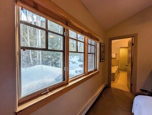 Exterior - Starfire 1994 (Keystone)