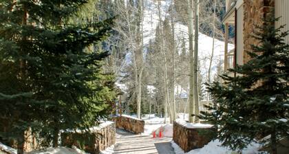 Chateaux Dumont 2717