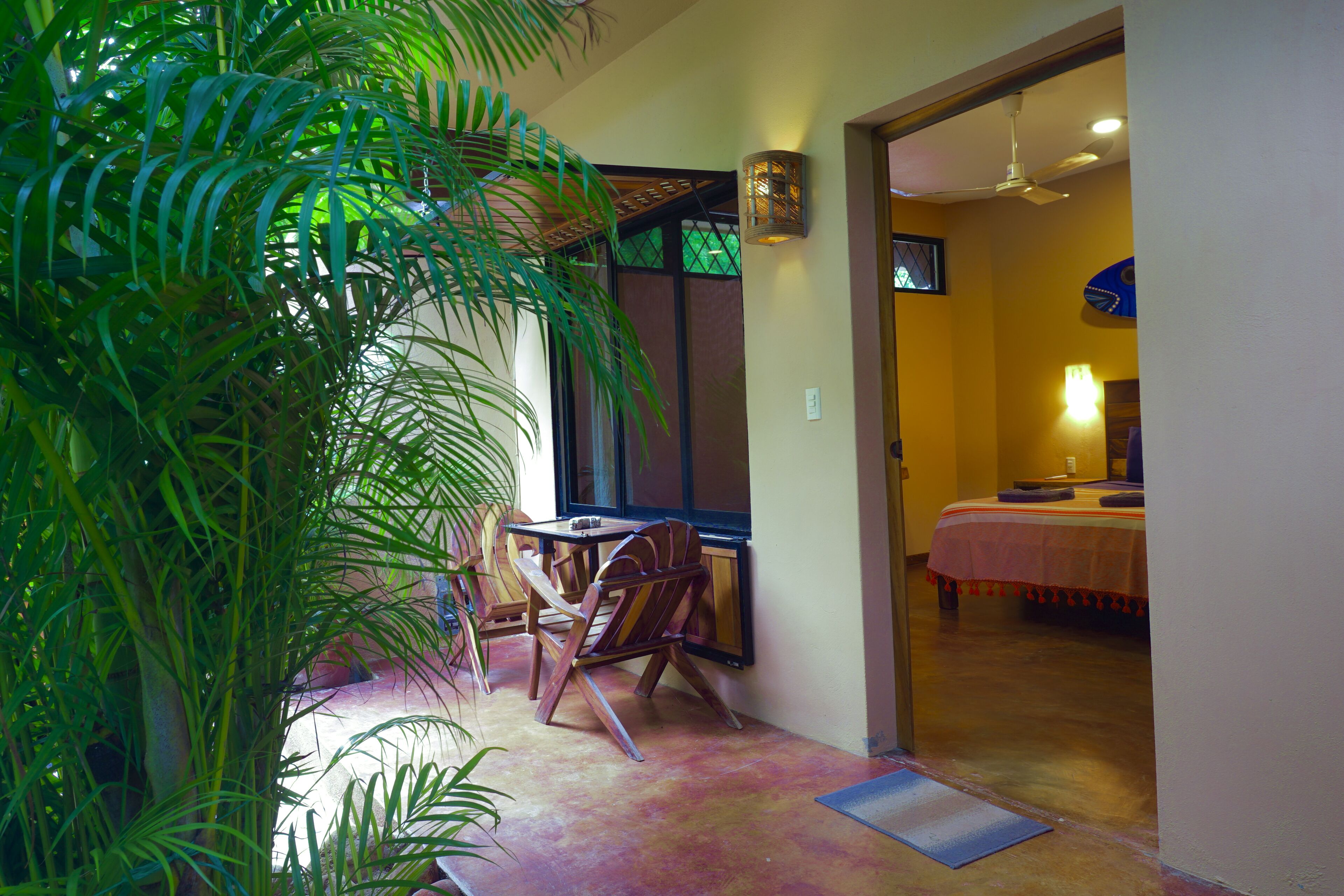 Foto - Hotel Gallo de Mar