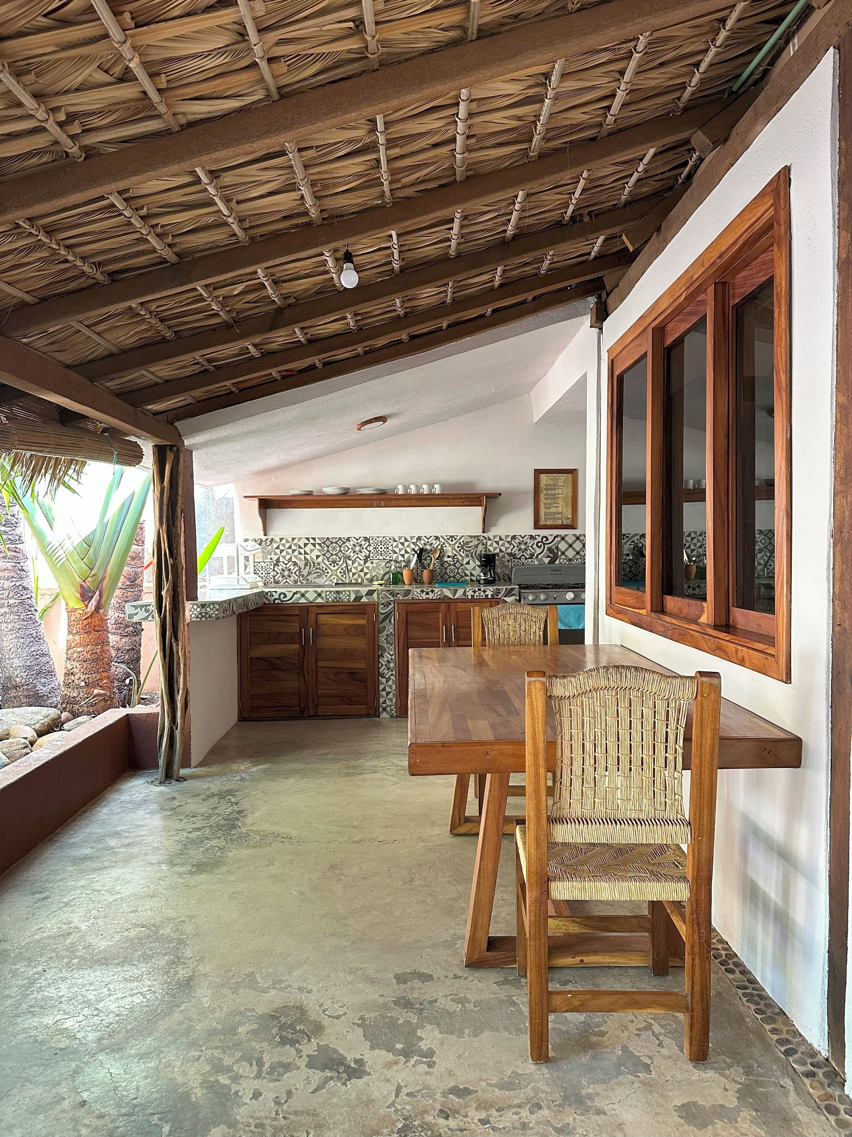 Foto - Hotel Gallo de Mar