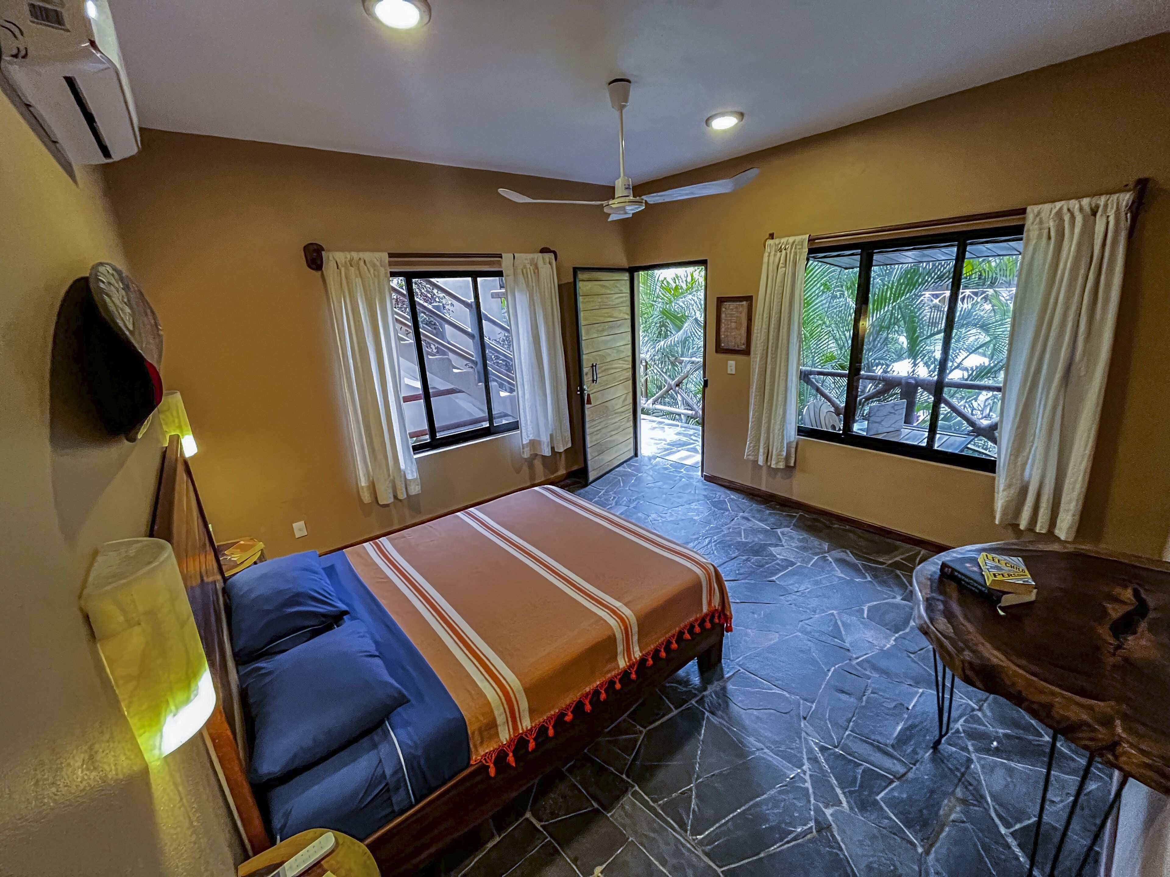 Foto - Hotel Gallo de Mar