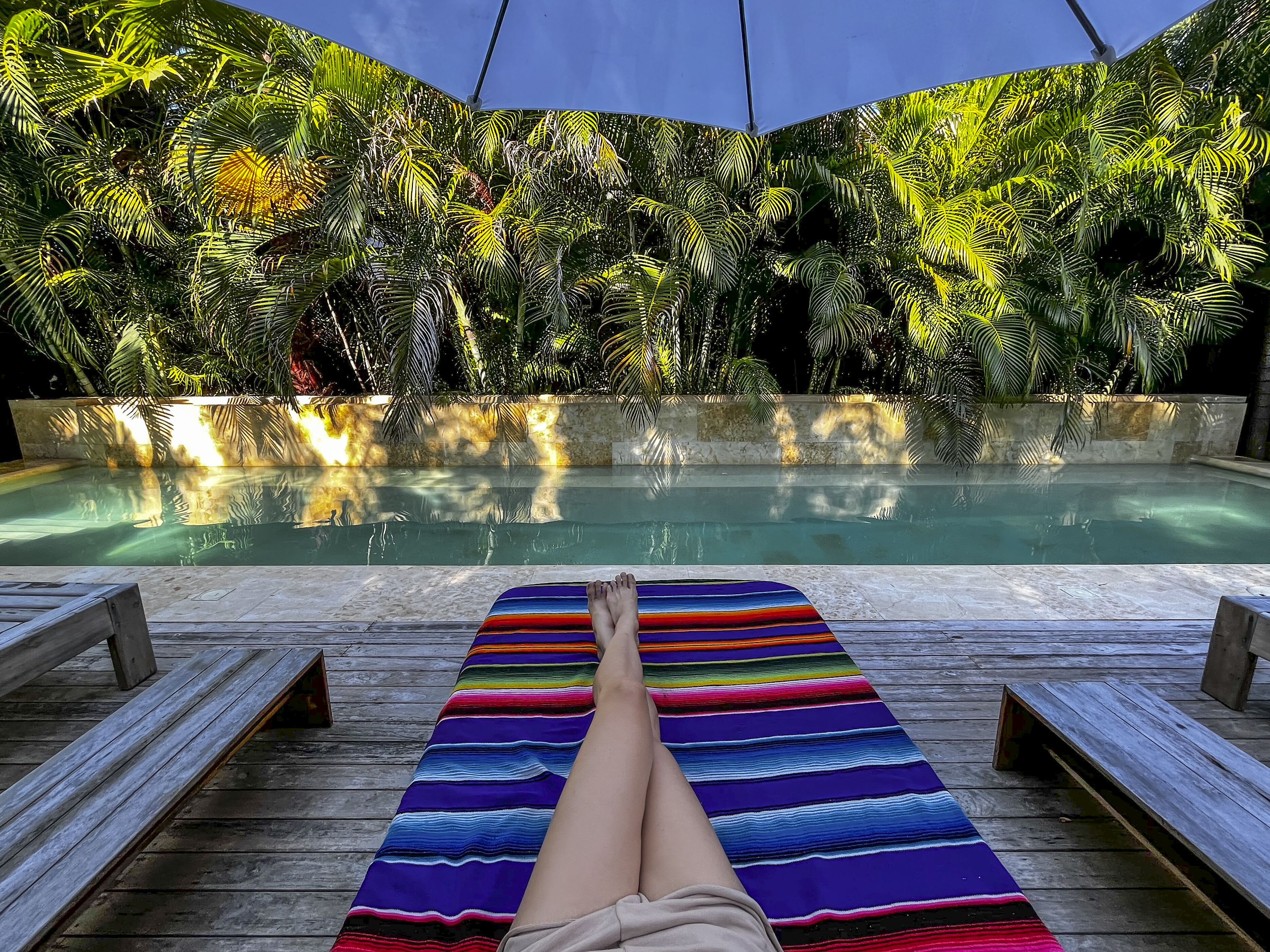 Foto - Hotel Gallo de Mar