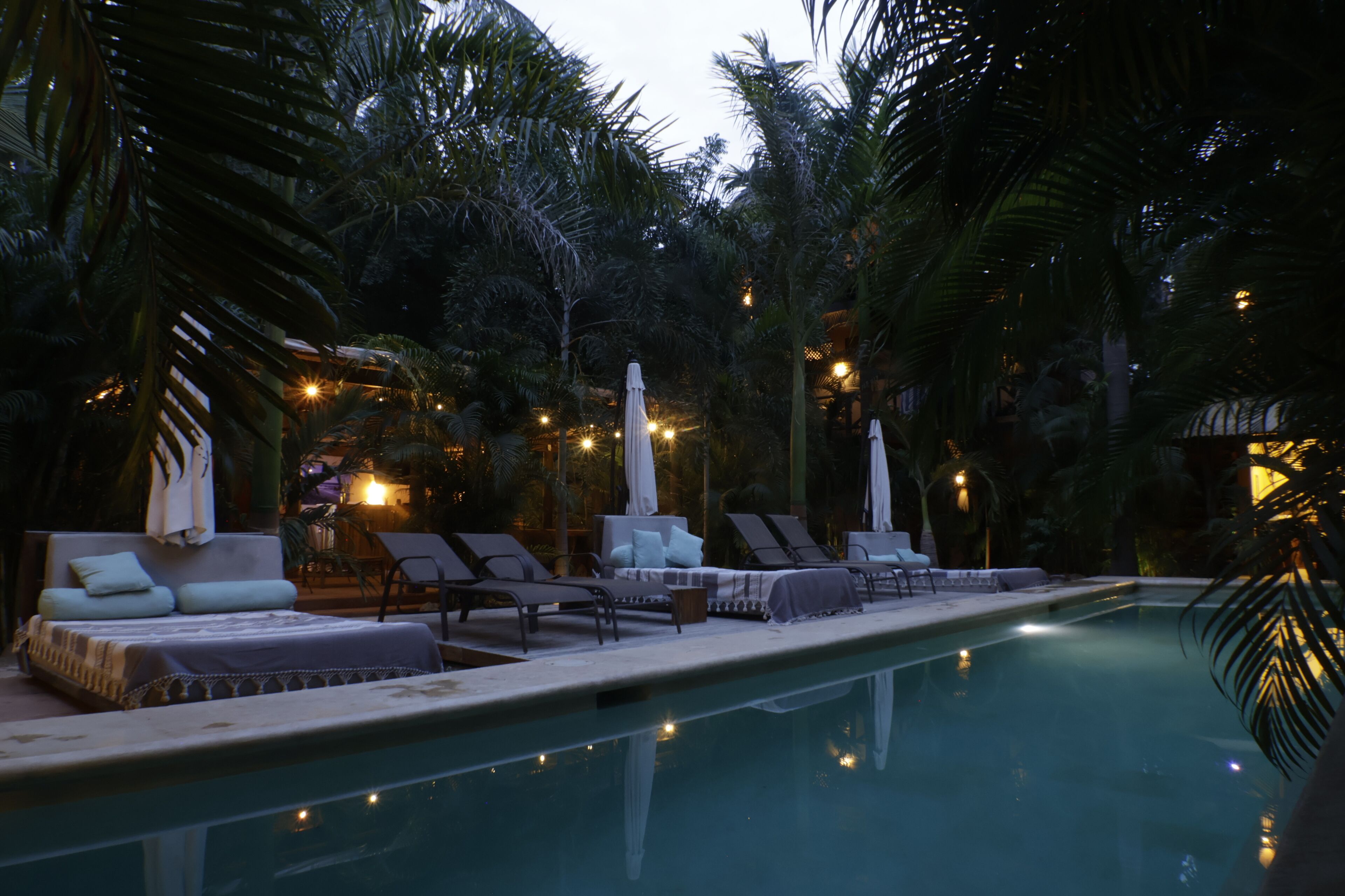 Foto - Hotel Gallo de Mar