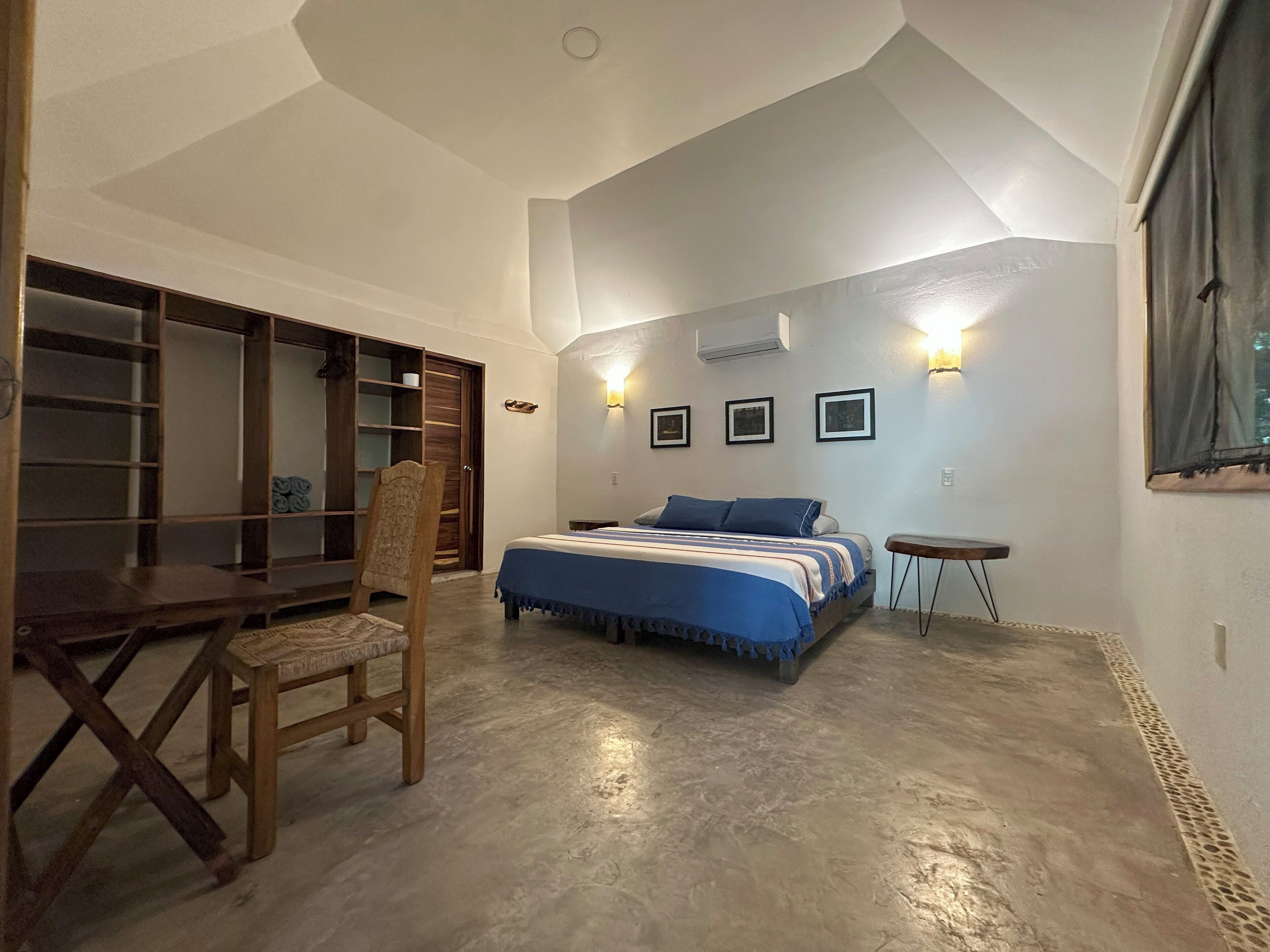 Foto - Hotel Gallo de Mar