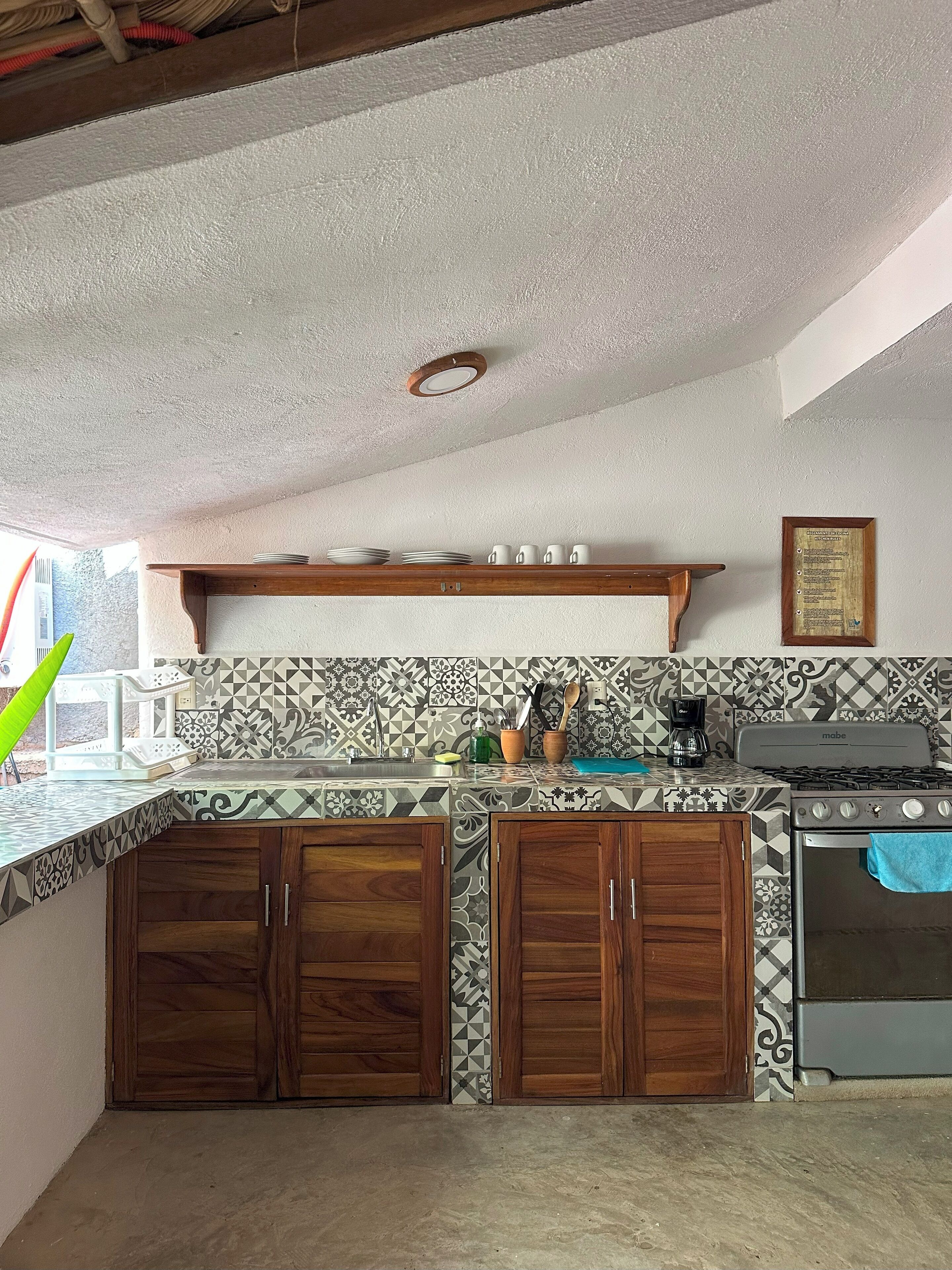 Foto - Hotel Gallo de Mar