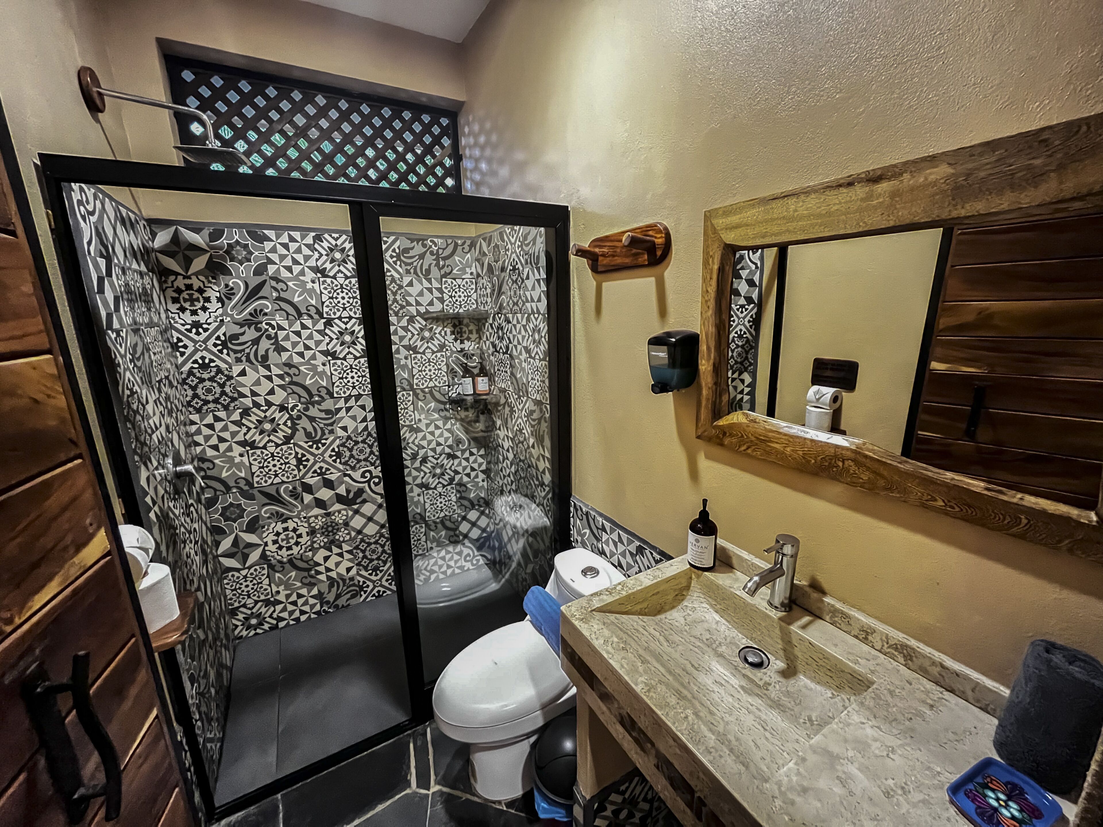 Foto - Hotel Gallo de Mar