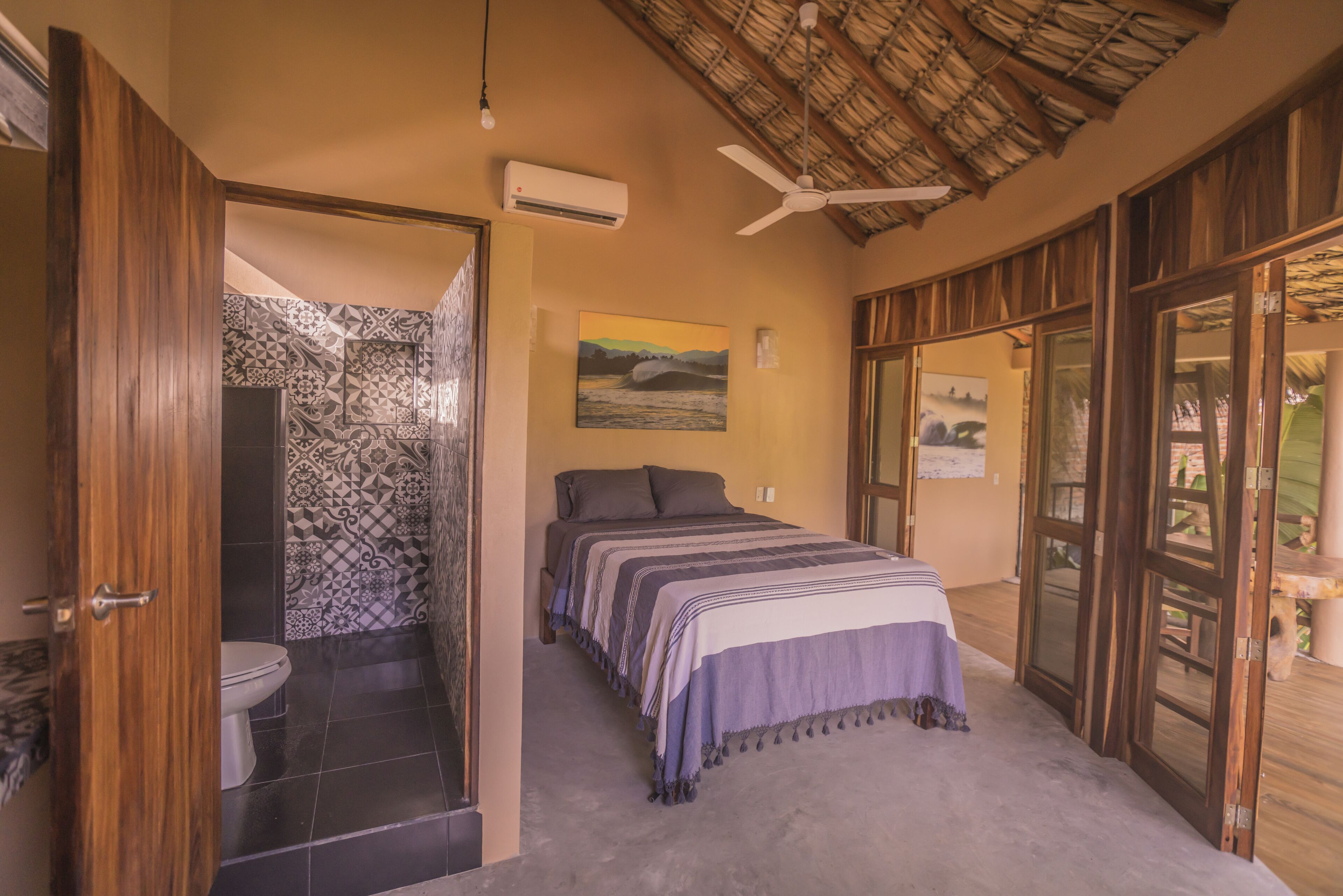 Foto - Hotel Gallo de Mar