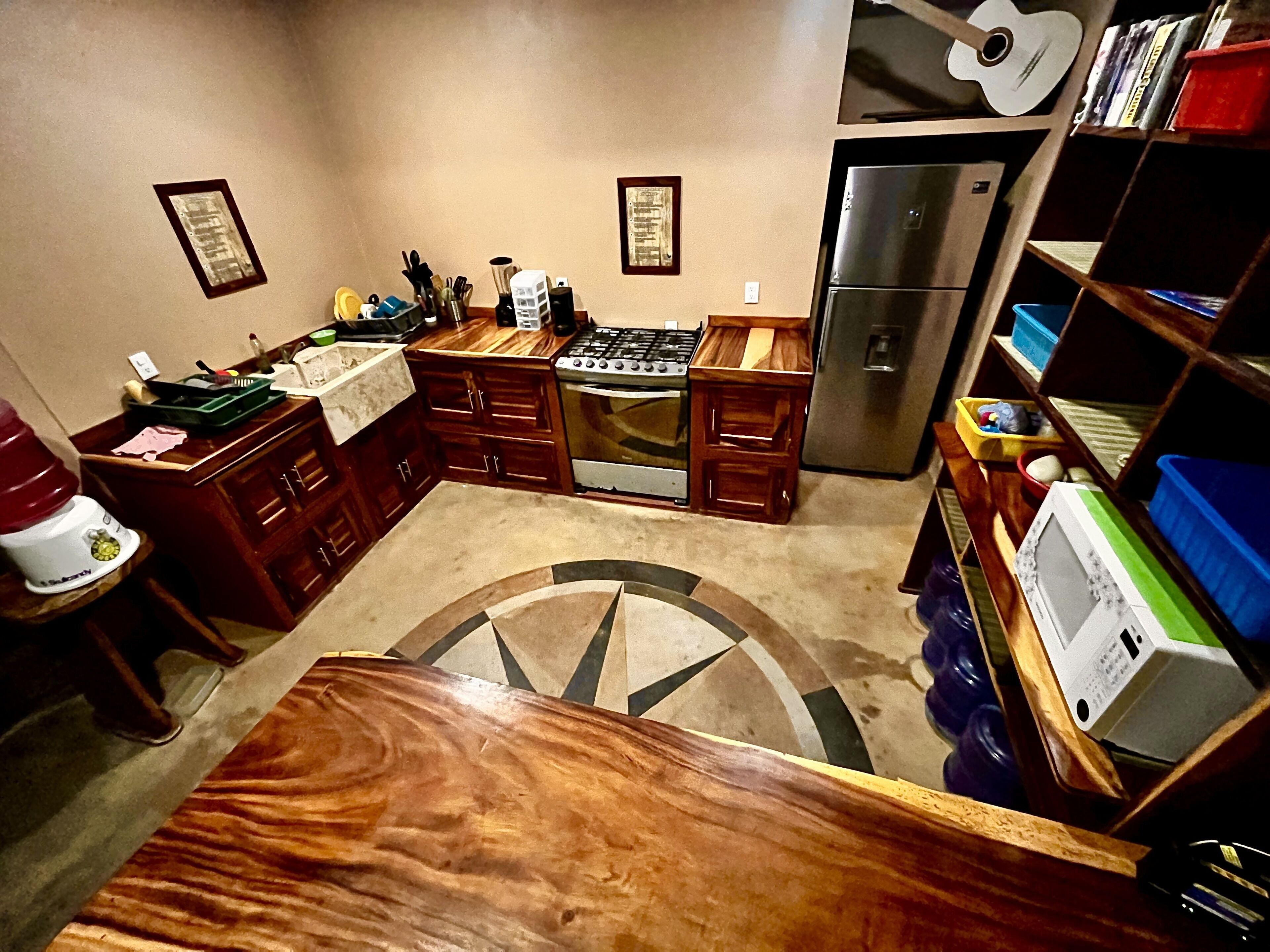 Foto - Hotel Gallo de Mar