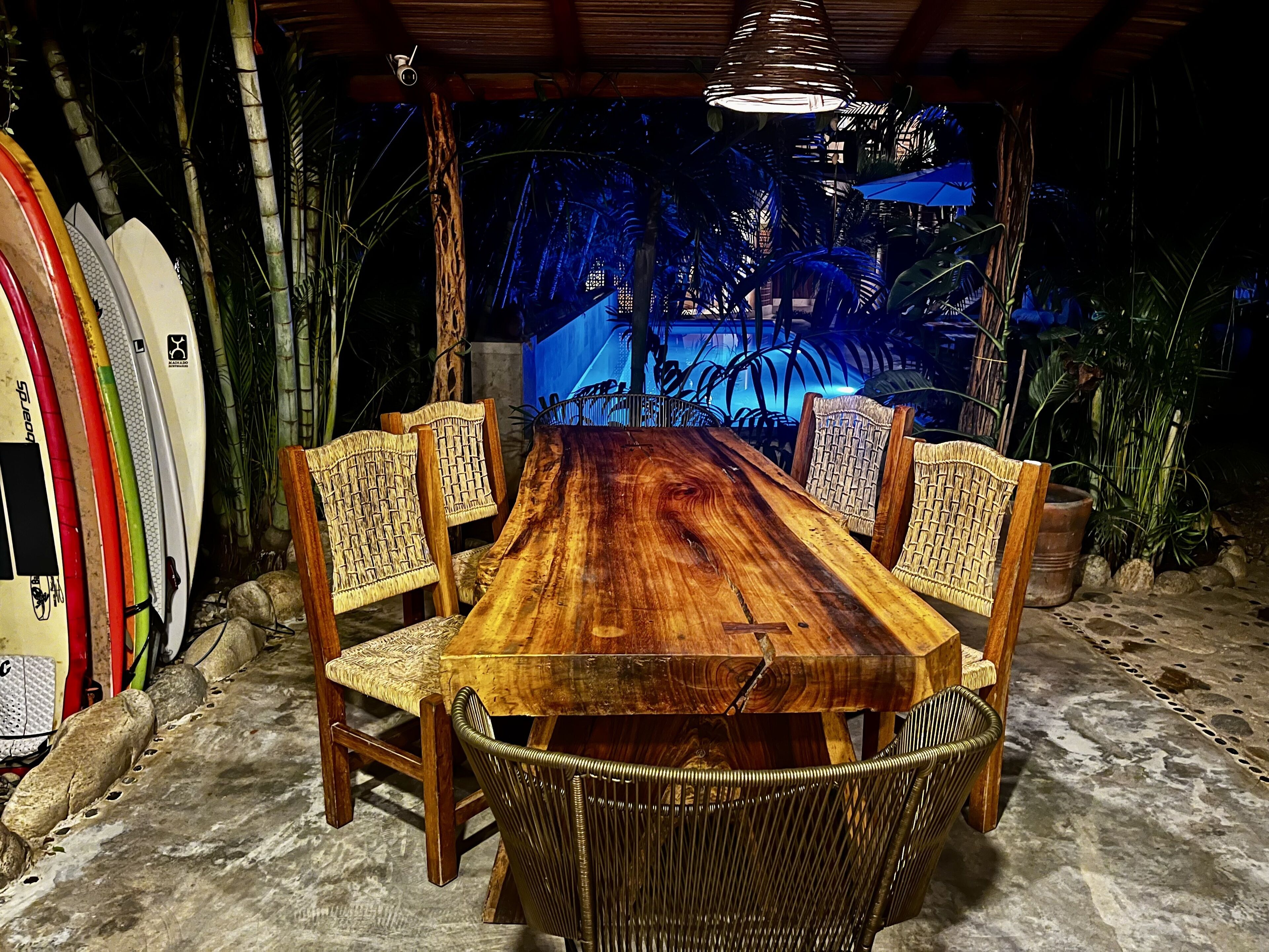 Foto - Hotel Gallo de Mar