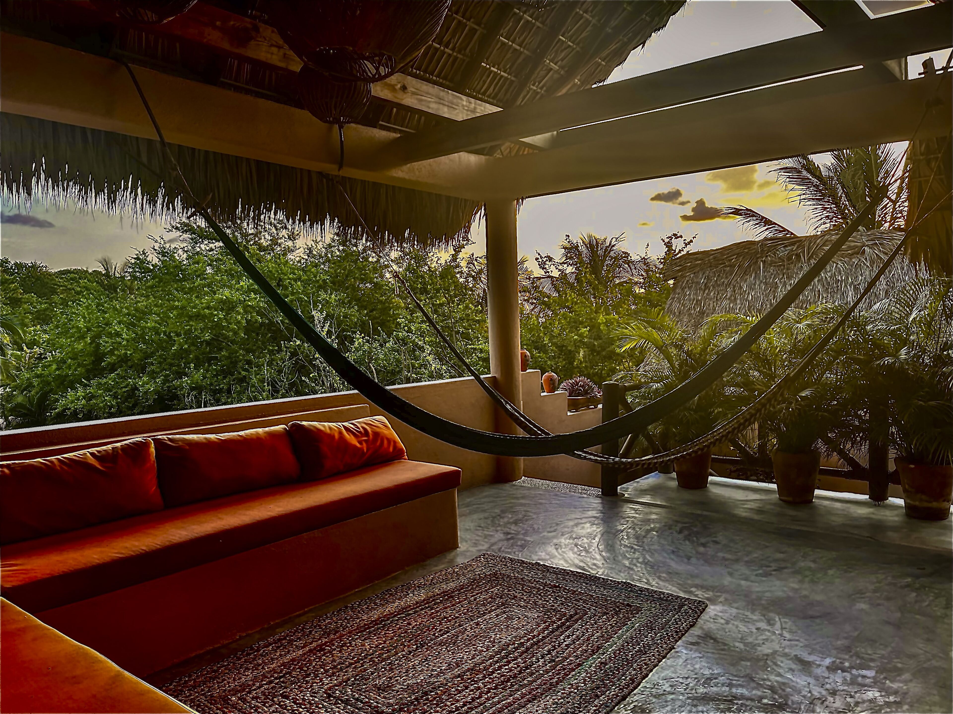 Foto - Hotel Gallo de Mar