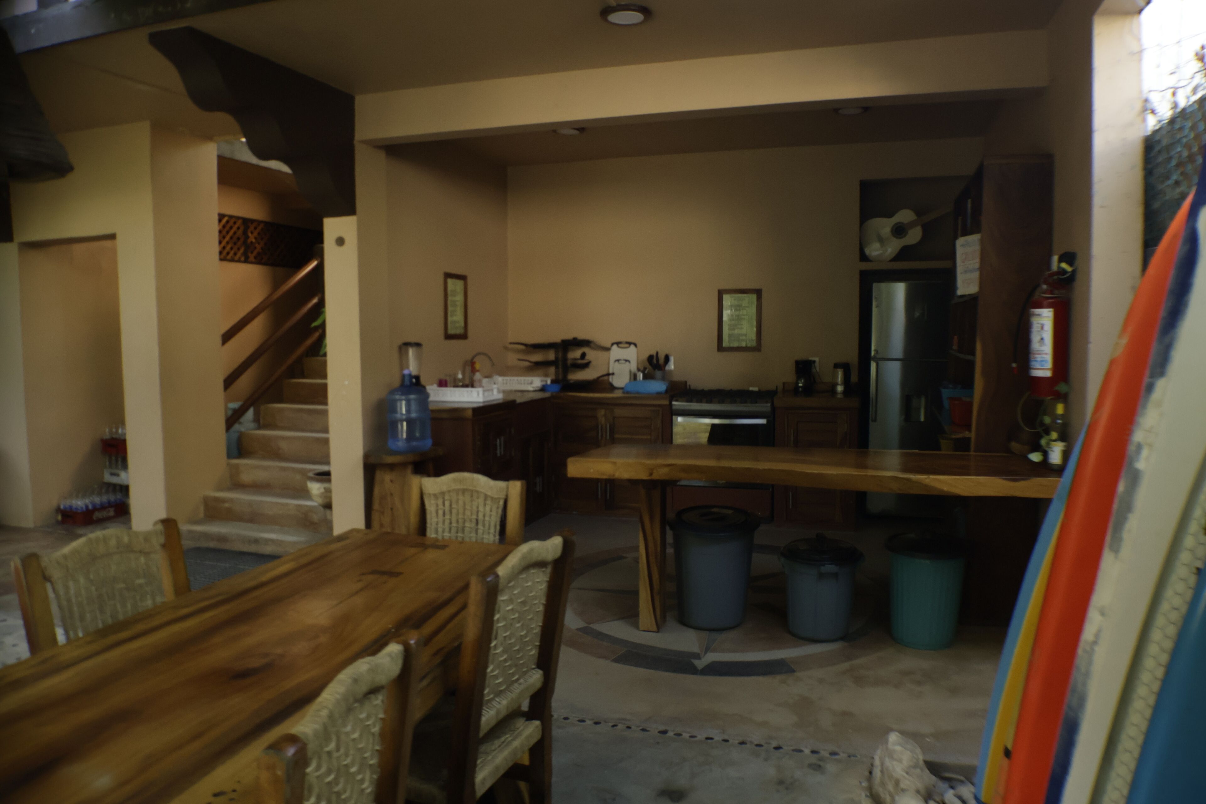 Foto - Hotel Gallo de Mar