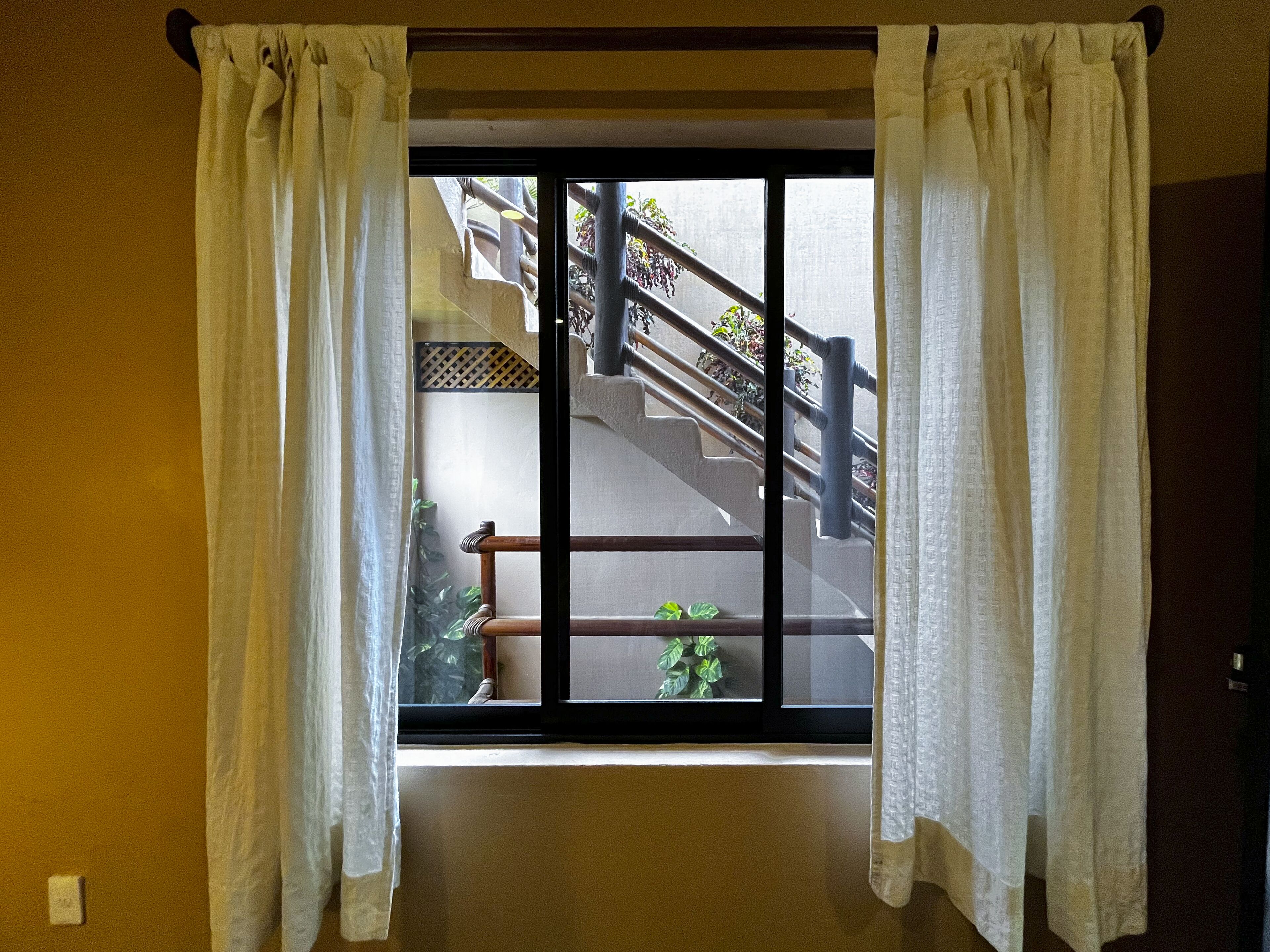 Foto - Hotel Gallo de Mar