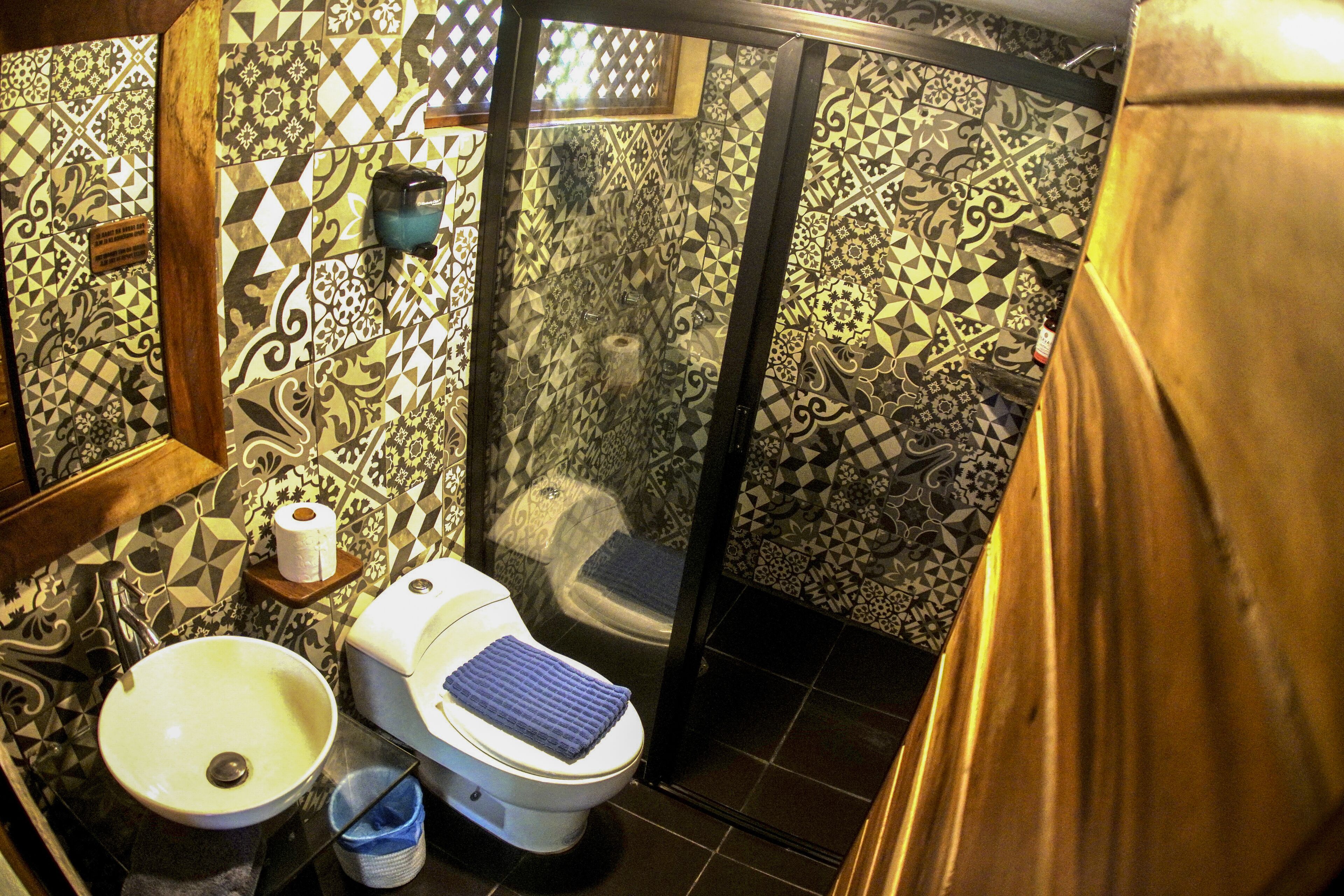 Foto - Hotel Gallo de Mar