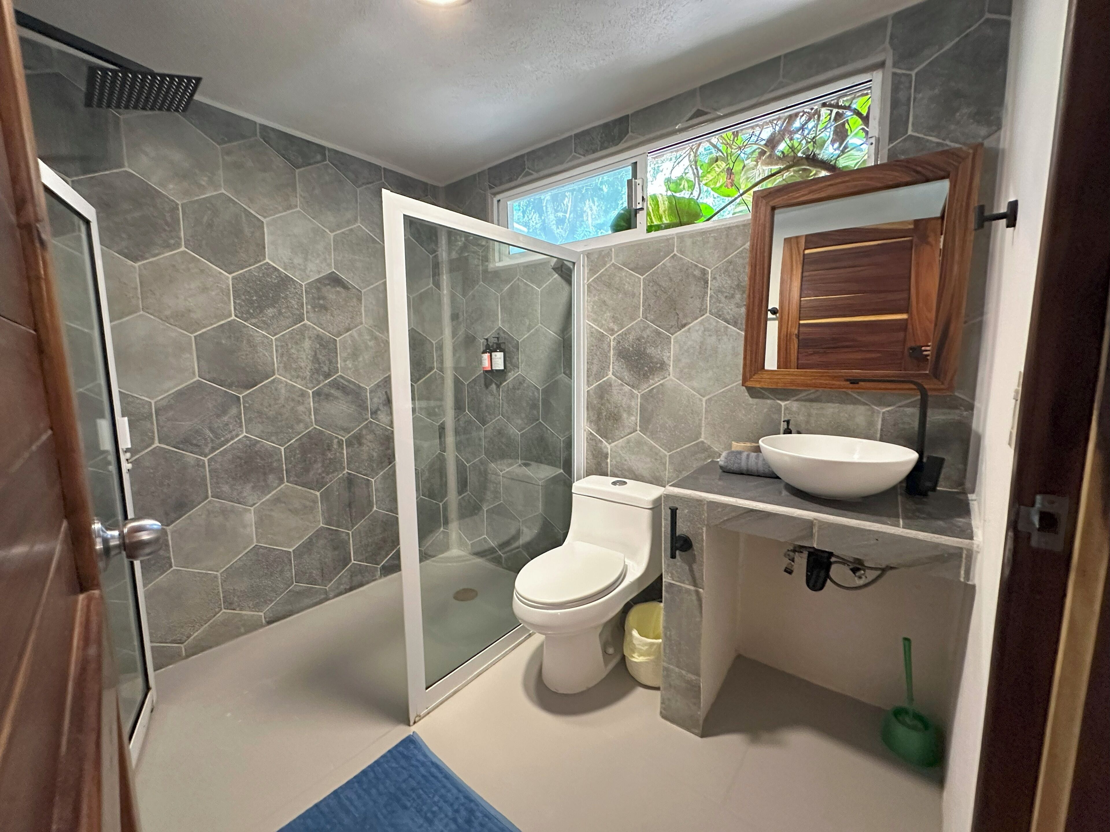 Foto - Hotel Gallo de Mar