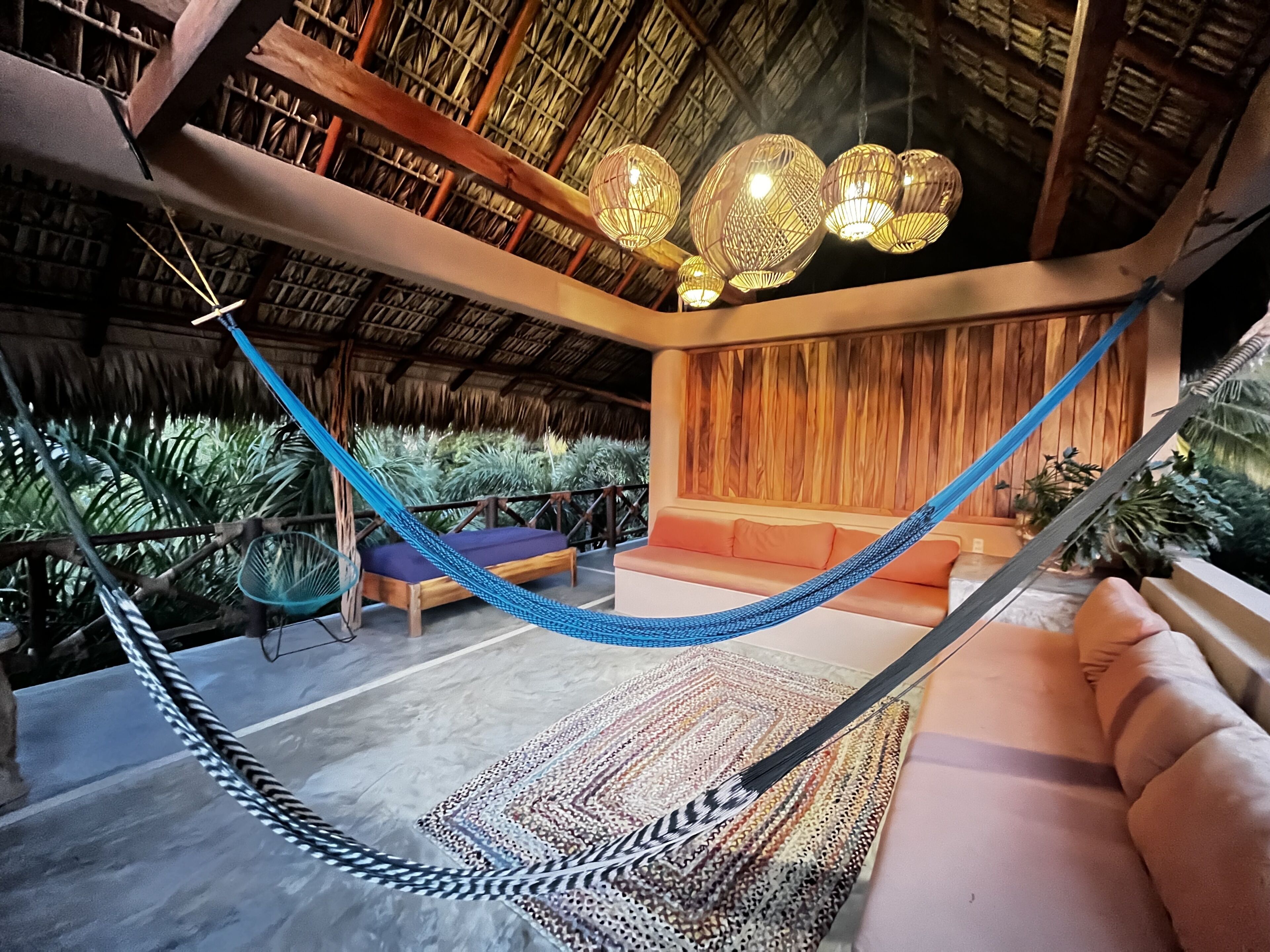 Foto - Hotel Gallo de Mar