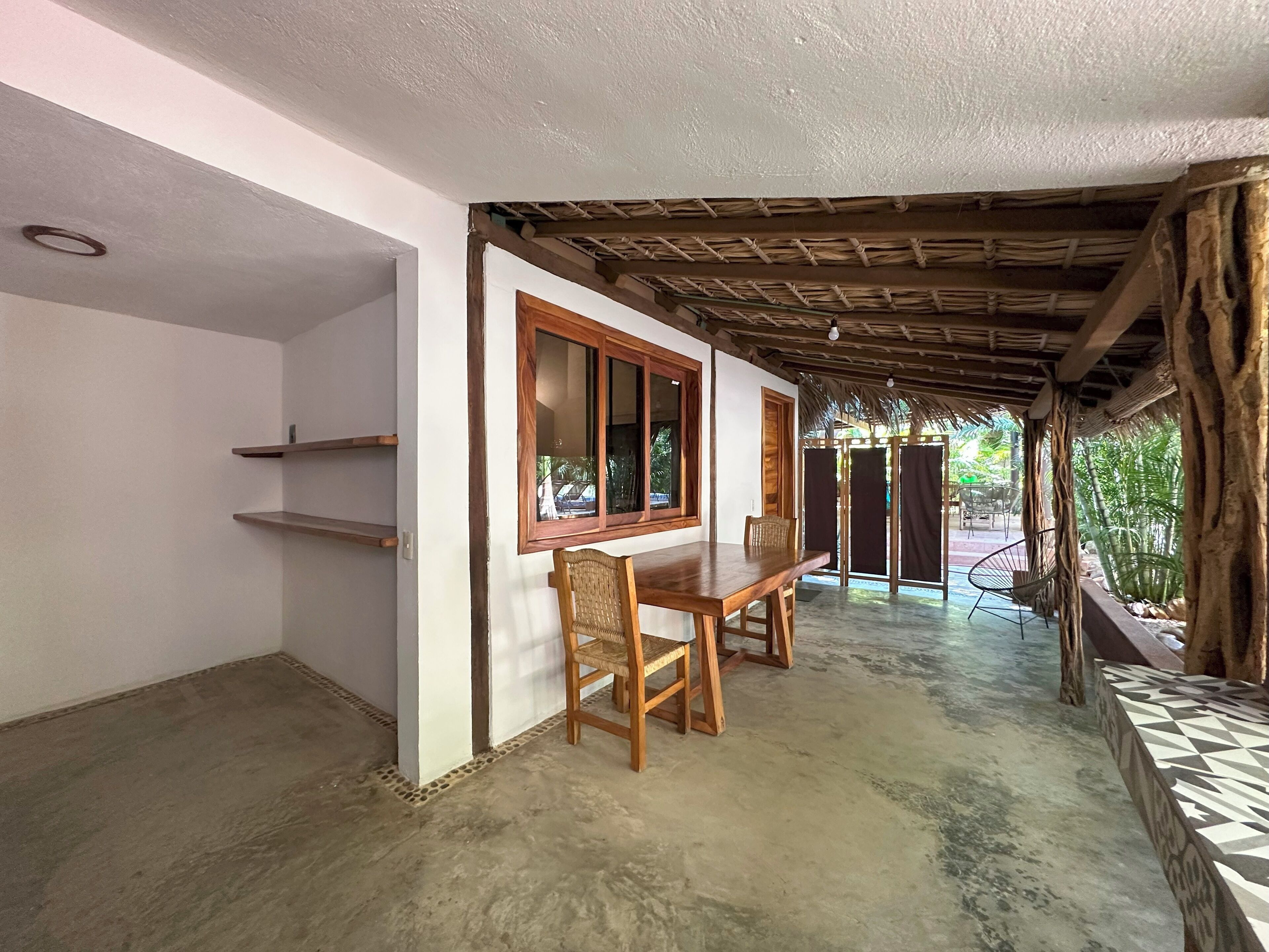 Foto - Hotel Gallo de Mar