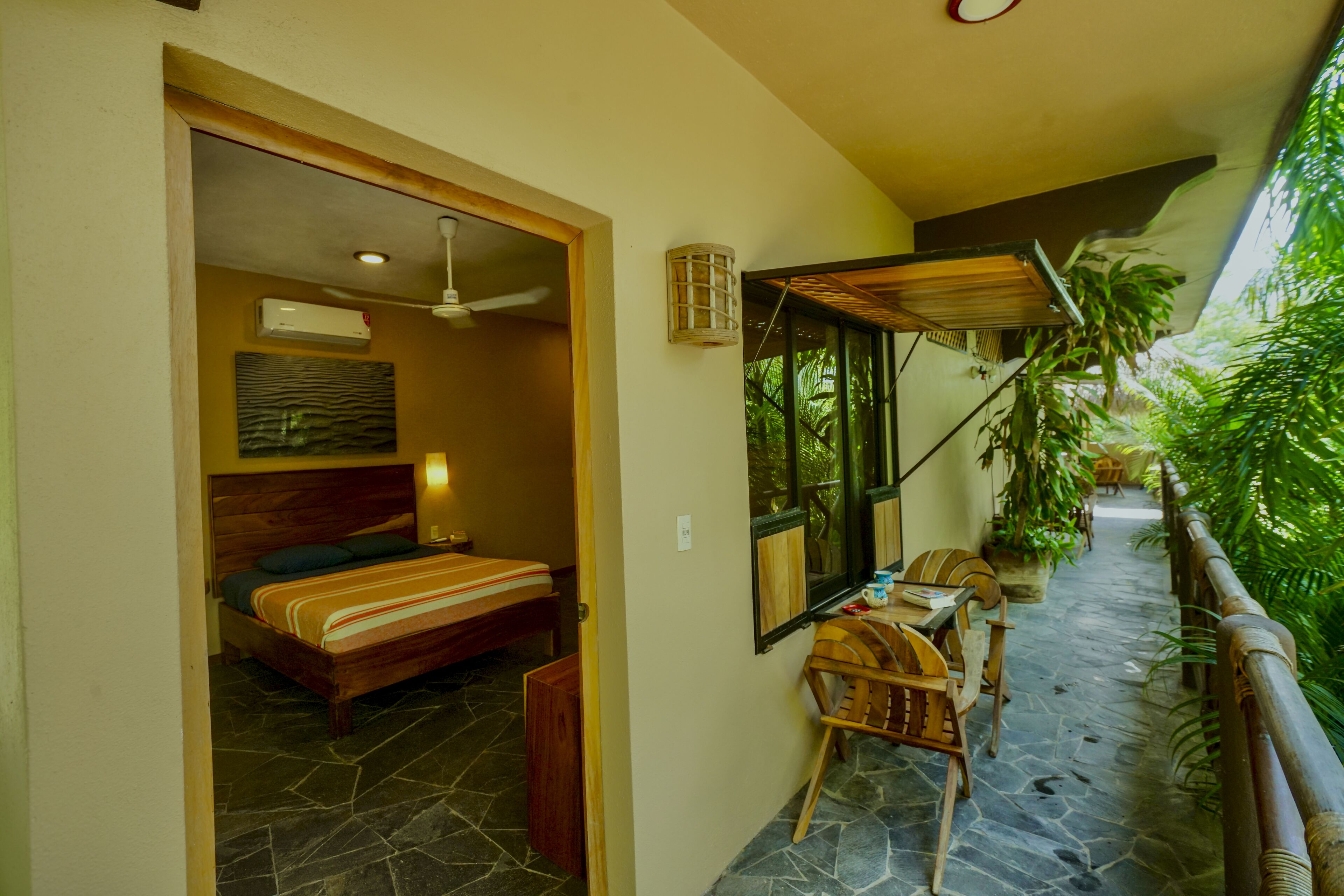 Foto - Hotel Gallo de Mar