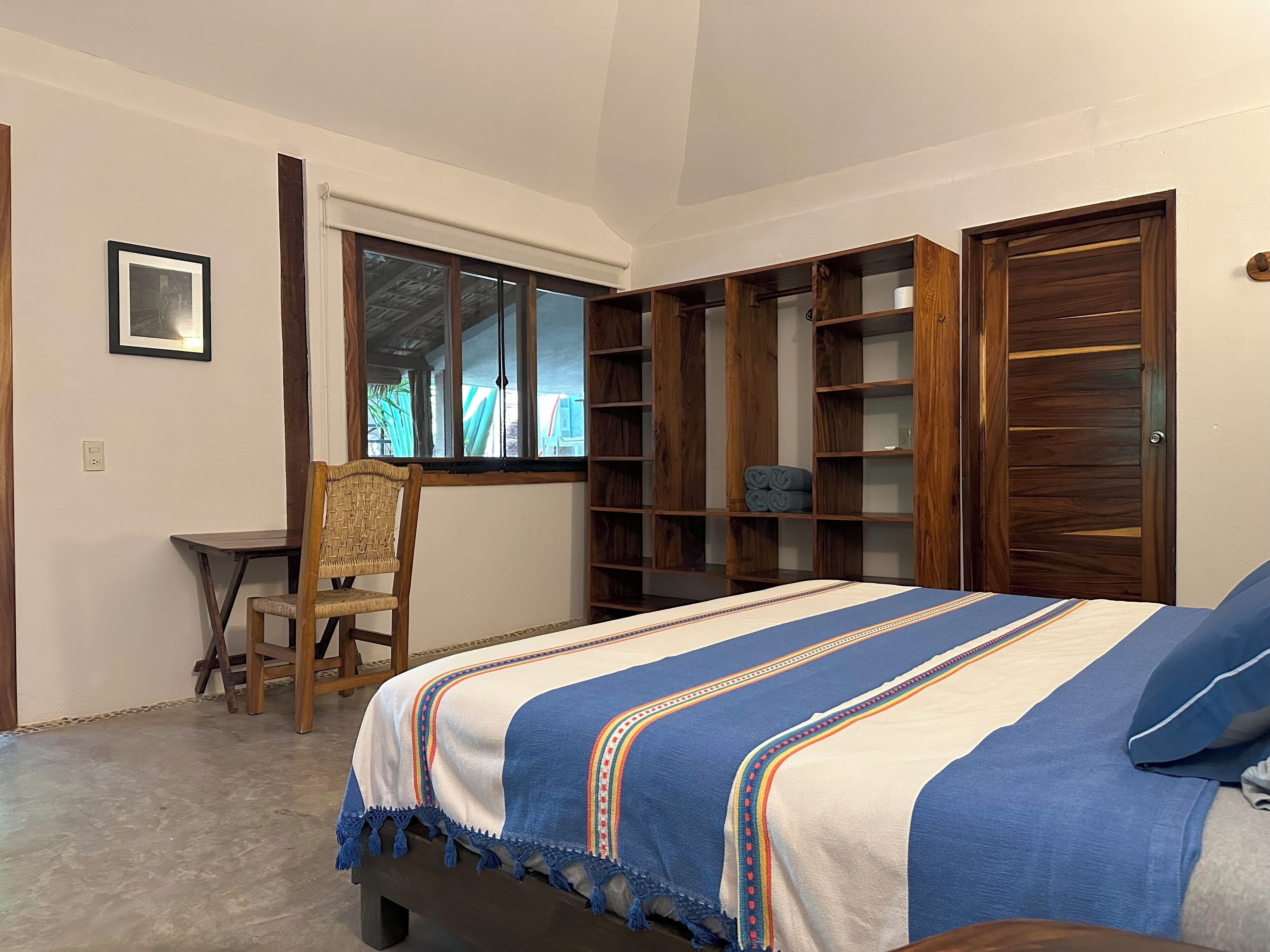 Foto - Hotel Gallo de Mar