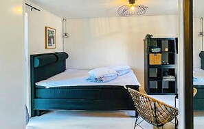 1 habitación y wifi gratis 