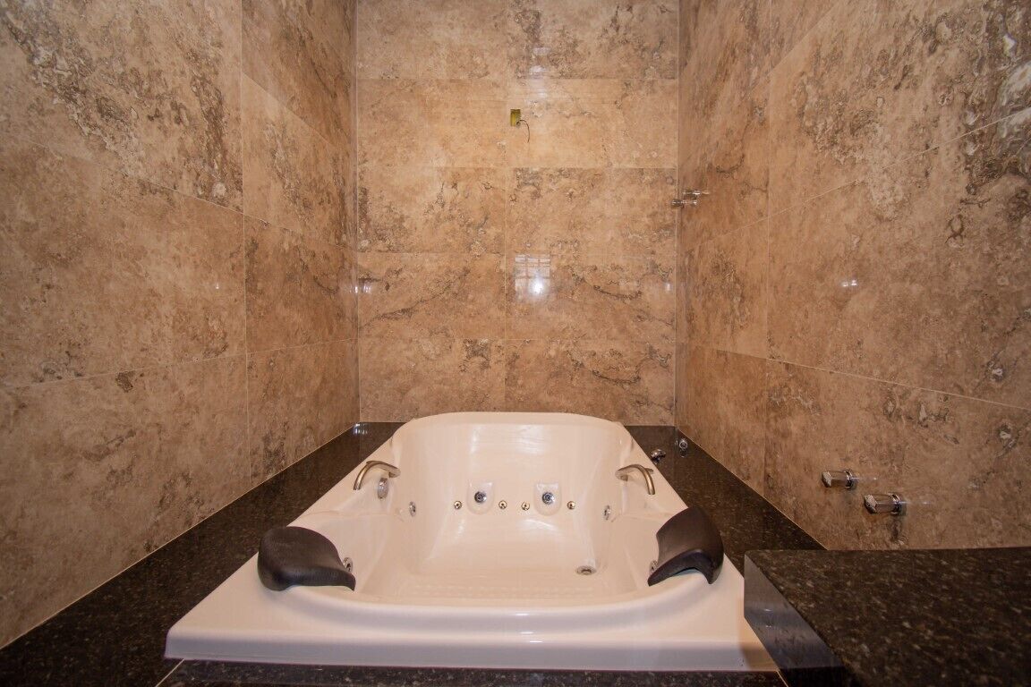 Photo - Pousada Evolucao