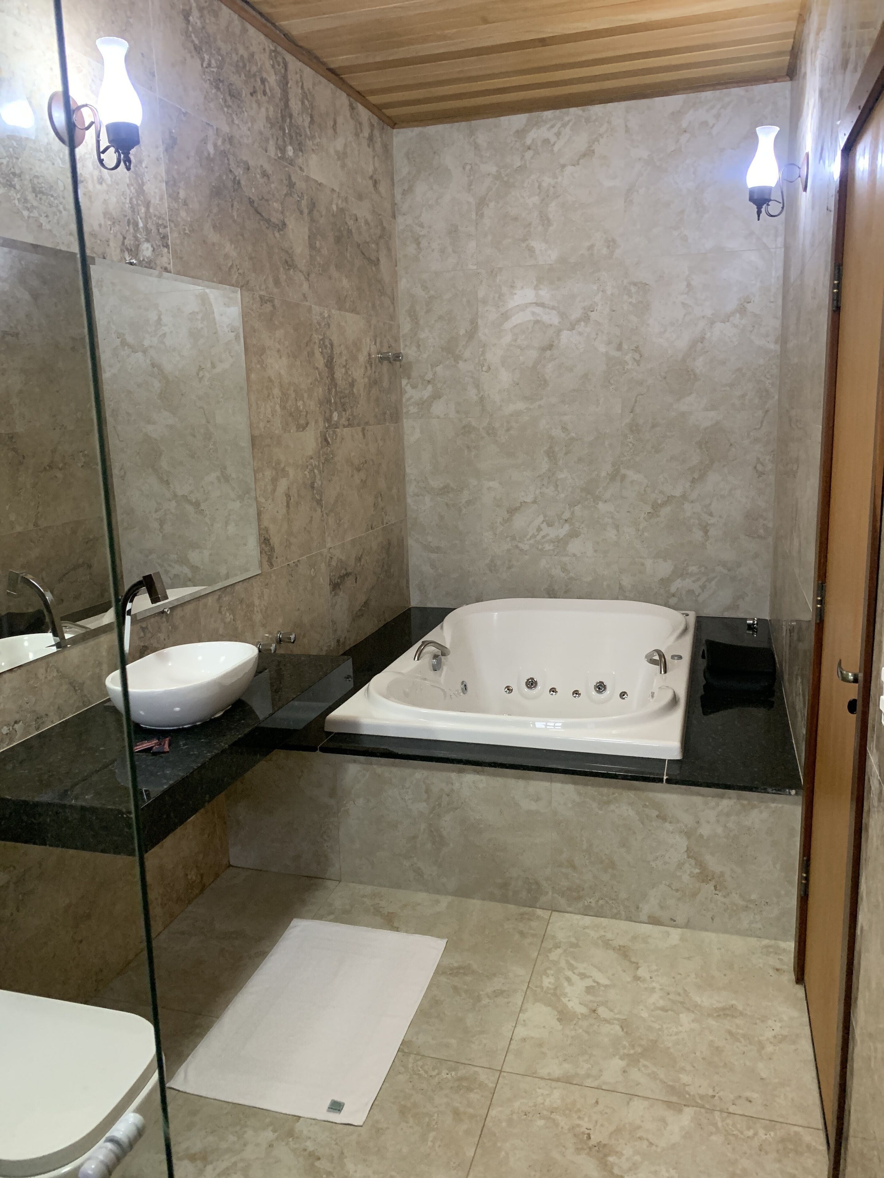 Photo - Pousada Evolucao