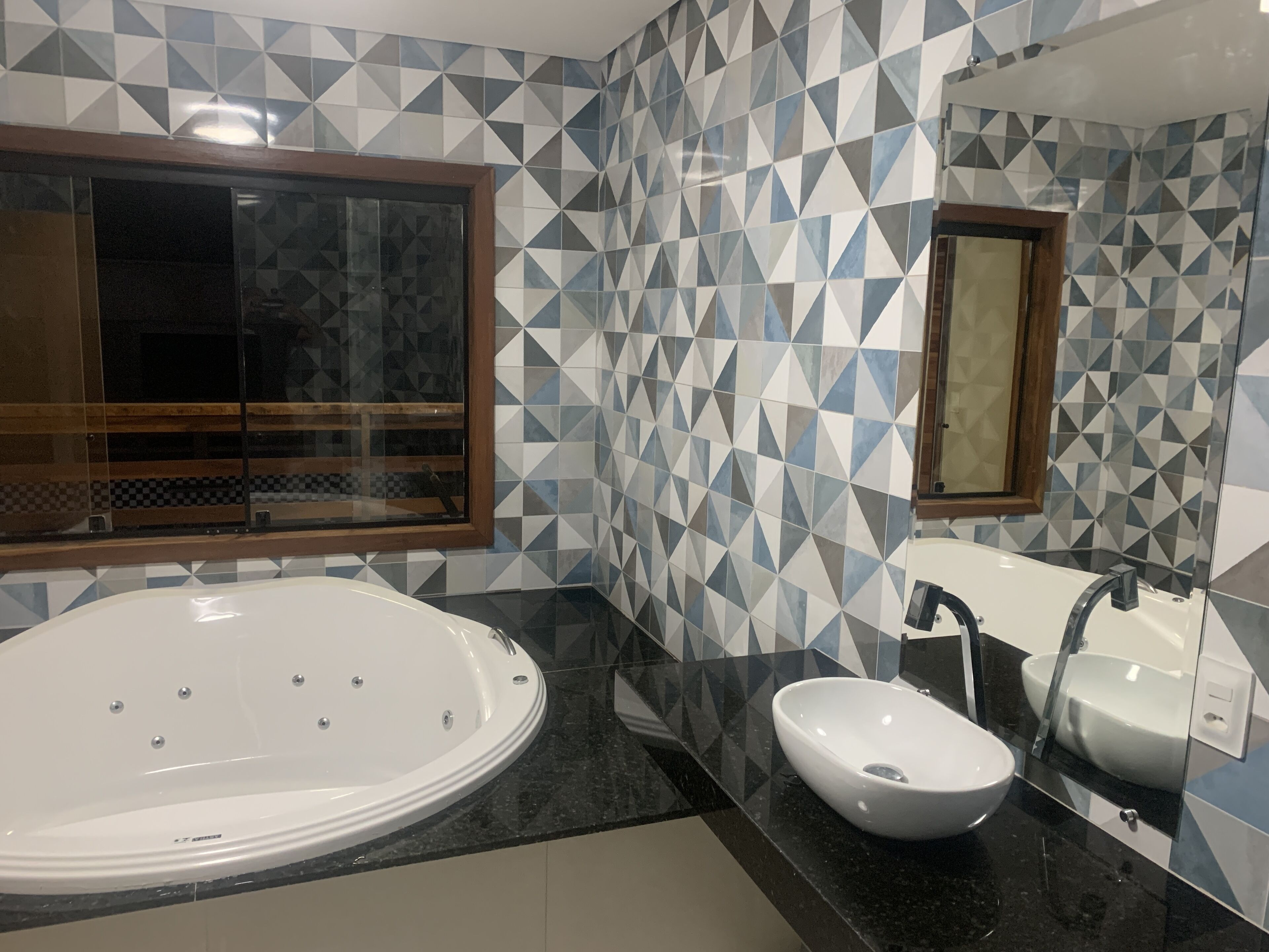 Photo - Pousada Evolucao