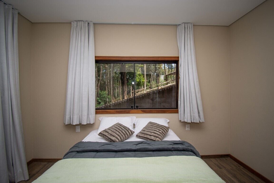 Photo - Pousada Evolucao