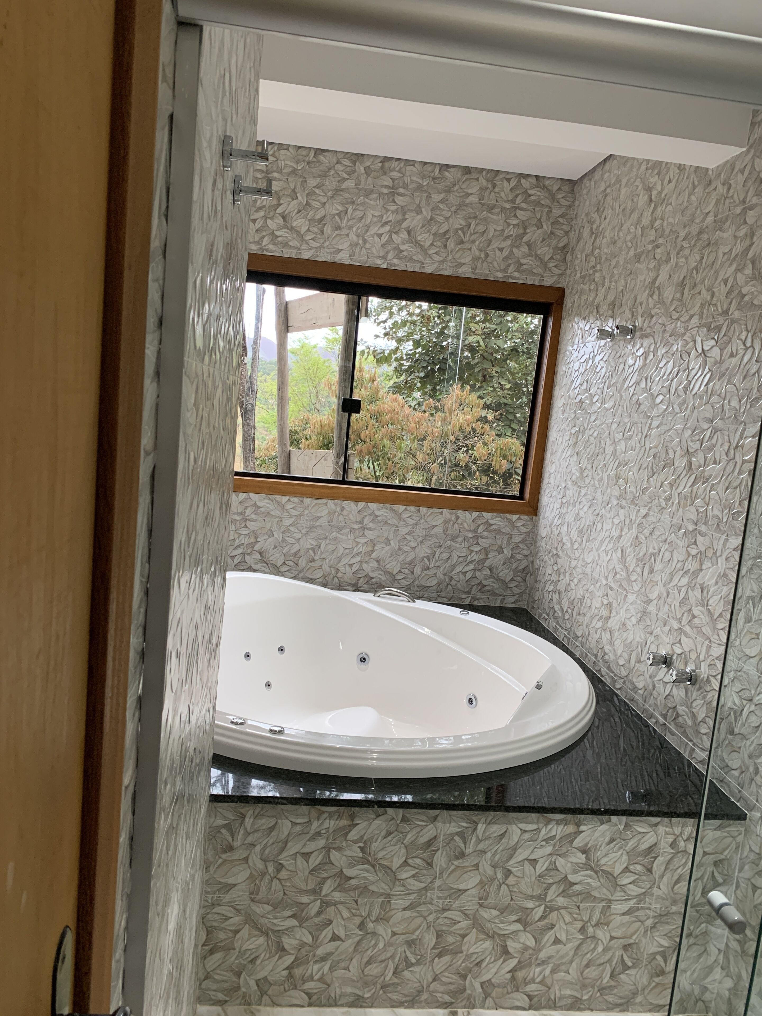 Photo - Pousada Evolucao