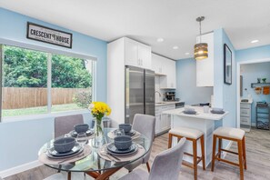 獨棟房屋 (Crescent House of Sarasota) | 外觀