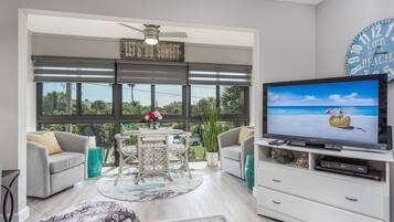 Condo (Vista Hermosa 3rd Floor - Elevator) | Exterior