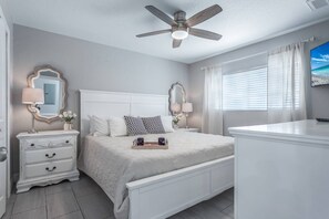 Condo (Minorga on the Gulf) | Exterior - Minorga on the Gulf (Siesta Key)