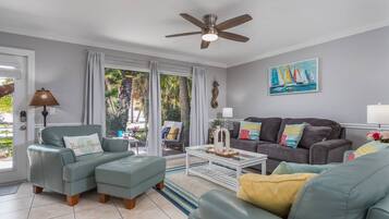 Apartamento (Minorga on the Gulf) | Exterior