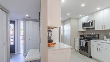 Condo (Siesta Breakers on Crescent Beach) | Ngoại thất