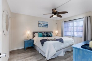 콘도 (Vista Hermosa Steps to the Heated Poo) | 외관